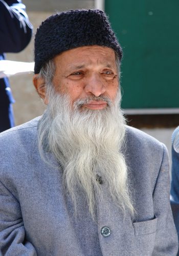 Abdul_Sattar_Edhi